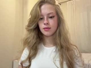 MelaniLancon