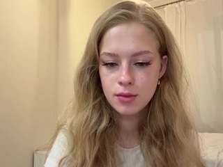 MelaniLancon