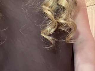 MelaniLancon live cam preview