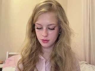 melanilancon
