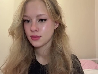 melanilancon