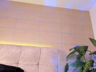 melisa-luxe