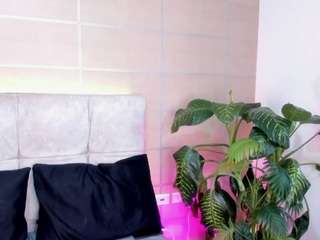 melisa-luxe