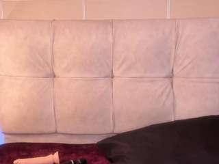melisa-luxe
