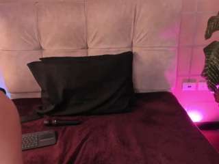 melisa-luxe