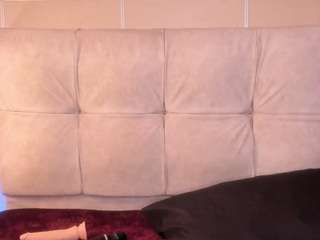 melisa-luxe