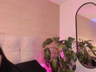 melisa-luxe