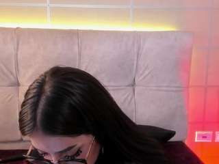 Melisa