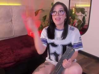 melisa-luxe