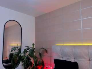 melisa-luxe