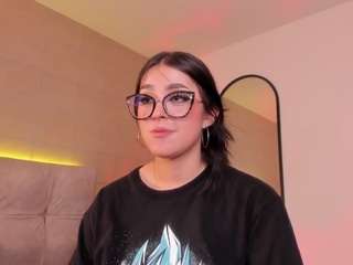 Melisa
