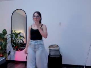 Melisa