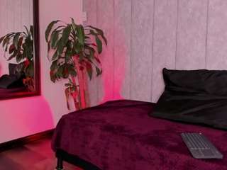 melisa-luxe