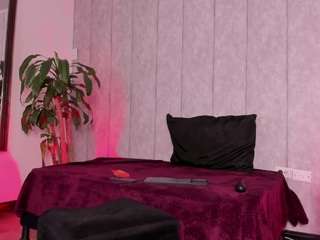 melisa-luxe