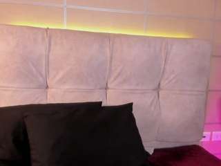 melisa-luxe