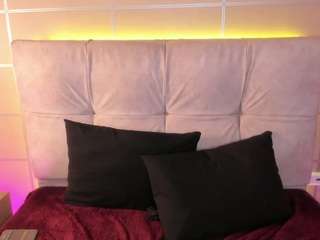 melisa-luxe