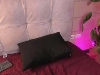 melisa-luxe