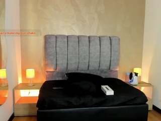 melisa-luxe