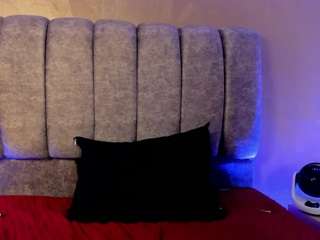 melisa-luxe
