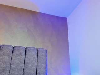 melisa-luxe