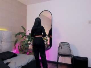 Melisa