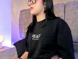 Melisa