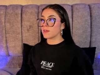 Melisa