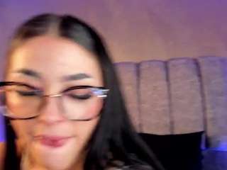 melisa-luxe