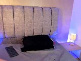 melisa-luxe