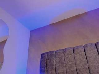 melisa-luxe