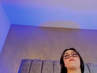 Melisa