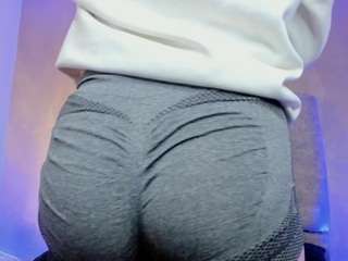 Melisa