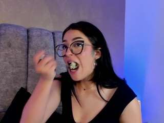 melisa-luxe