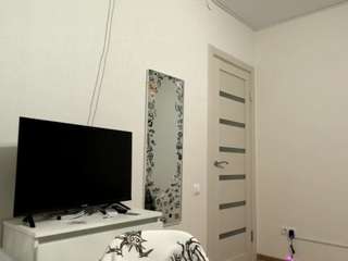precioushoyman webcam