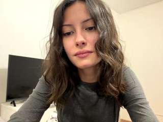 precioushoyman webcam
