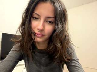 sexy