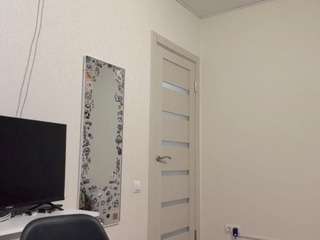 PreciousHoyman live cam preview