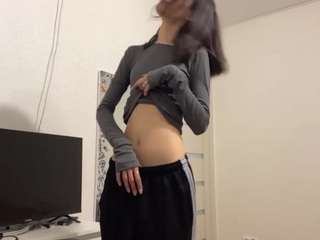 PreciousHoyman