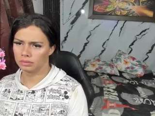 quee-valeria