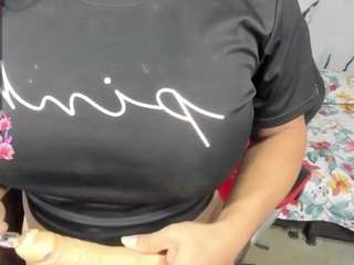 quee-valeria