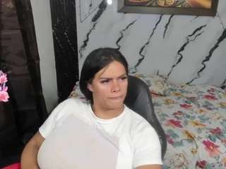 quee-valeria