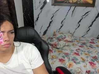quee-valeria