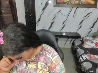 quee-valeria