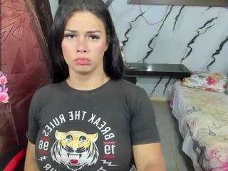 quee-valeria