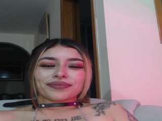 samihell69