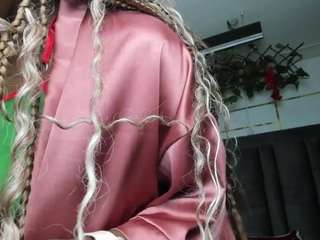 Sara-Naugty