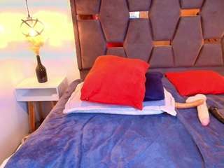 Sara-Naugty