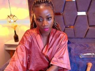 Sara-Naugty live cam preview