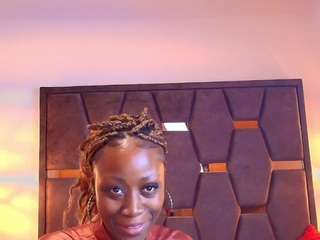 Sara-Naugty live cam preview