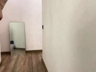 senaidamilos
